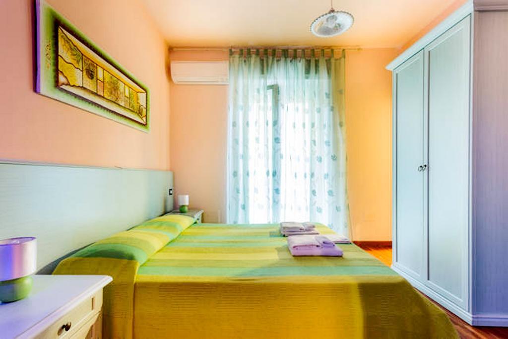 Gasthof Bosa Guest House 2*